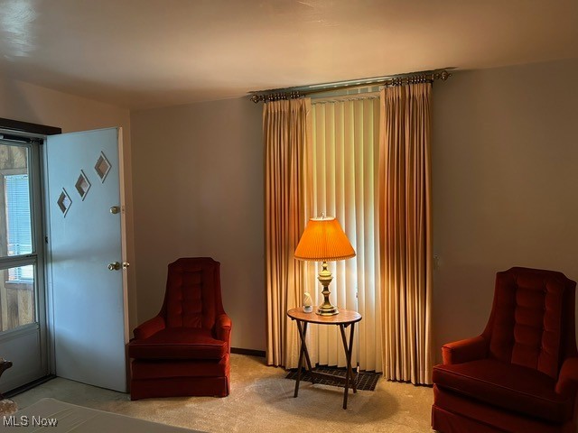 City/Younstown - Residential