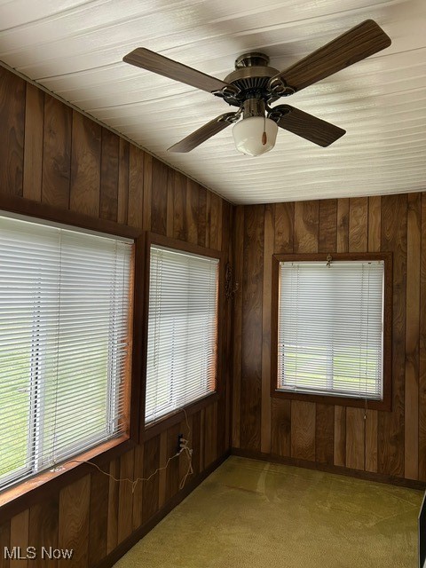 City/Younstown - Residential