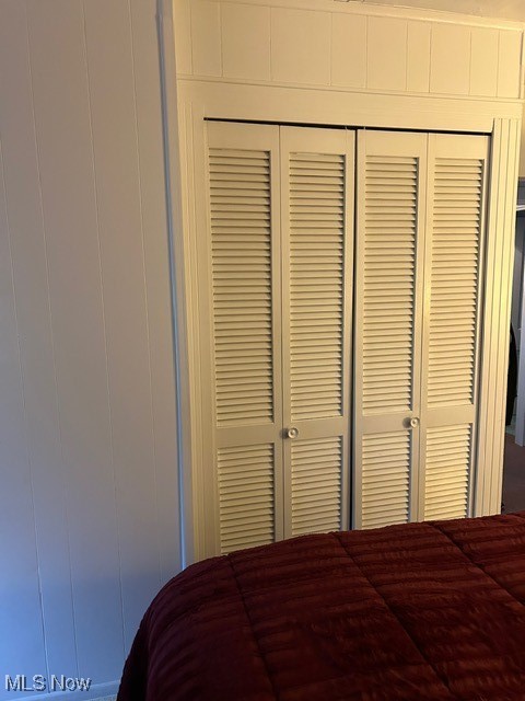 City/Younstown - Residential