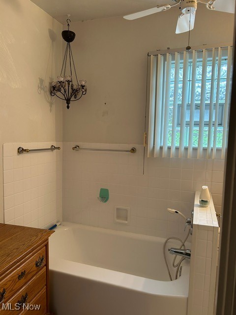 City/Younstown - Residential