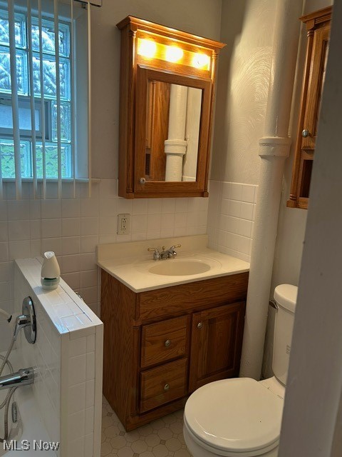 City/Younstown - Residential