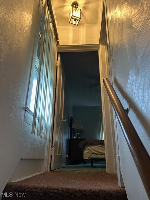 City/Younstown - Residential