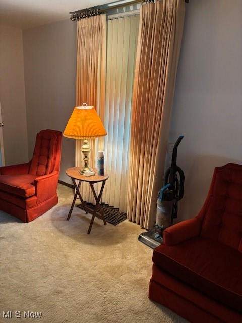 City/Younstown - Residential