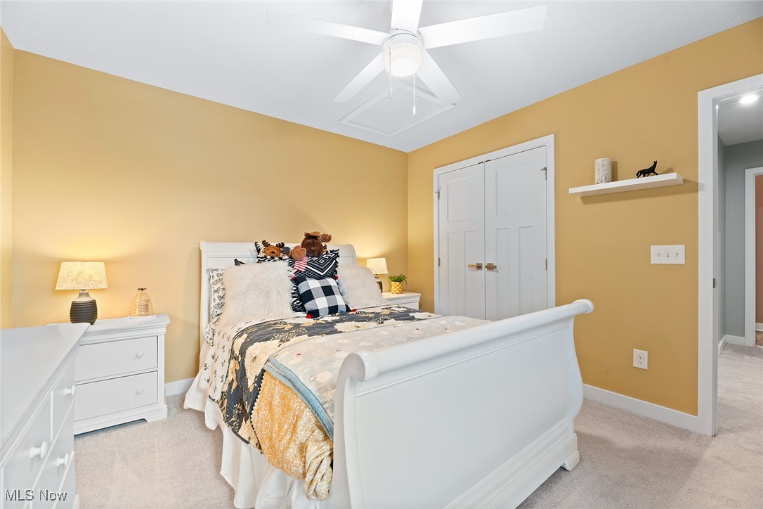 Villages/Sycamore Ph 2 - Residential