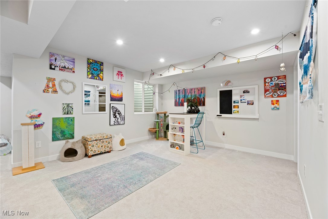 Villages/Sycamore Ph 2 - Residential