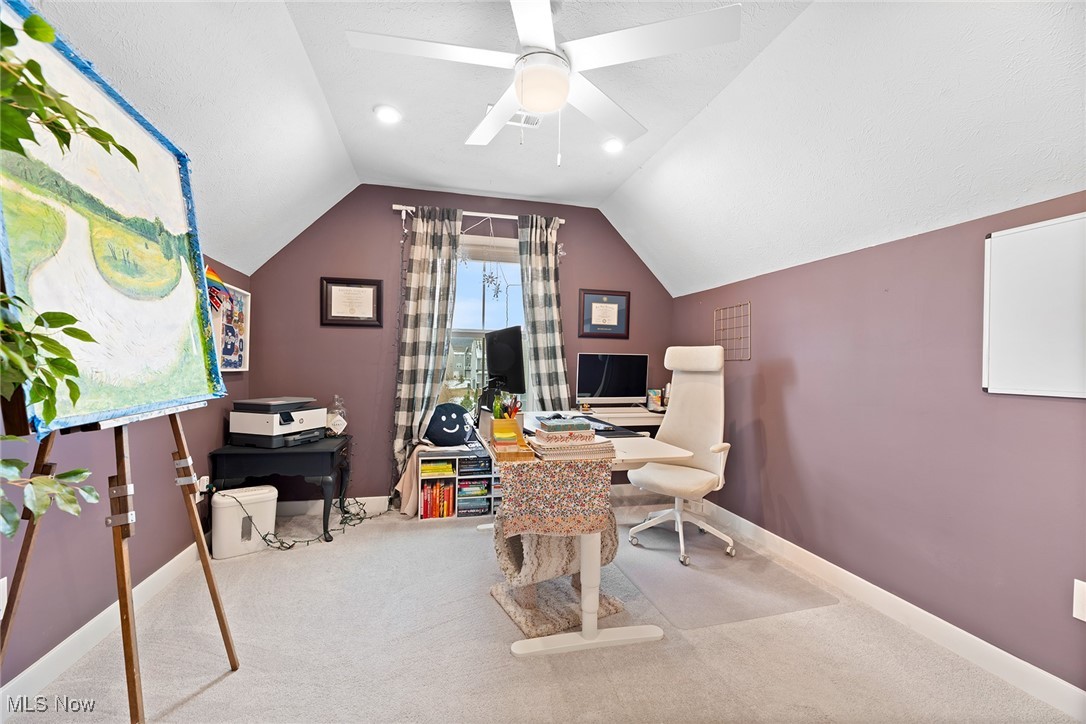 Villages/Sycamore Ph 2 - Residential