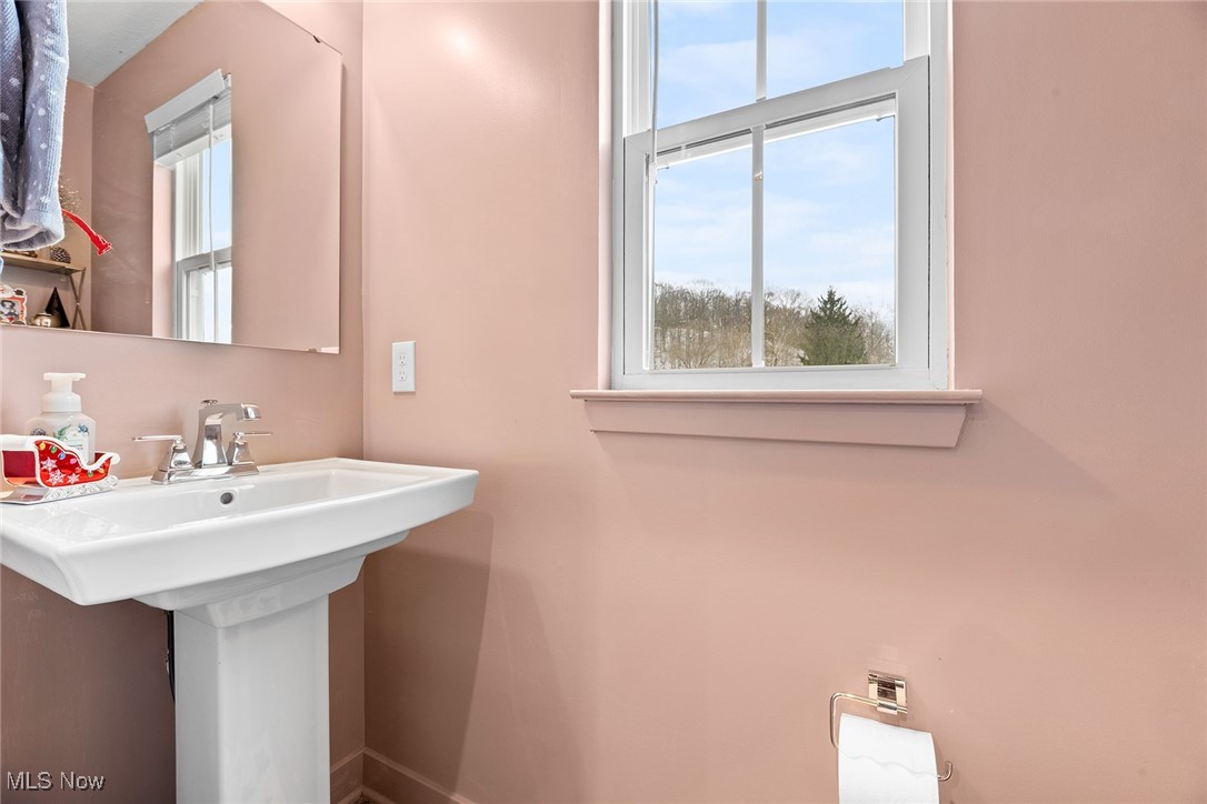 Villages/Sycamore Ph 2 - Residential