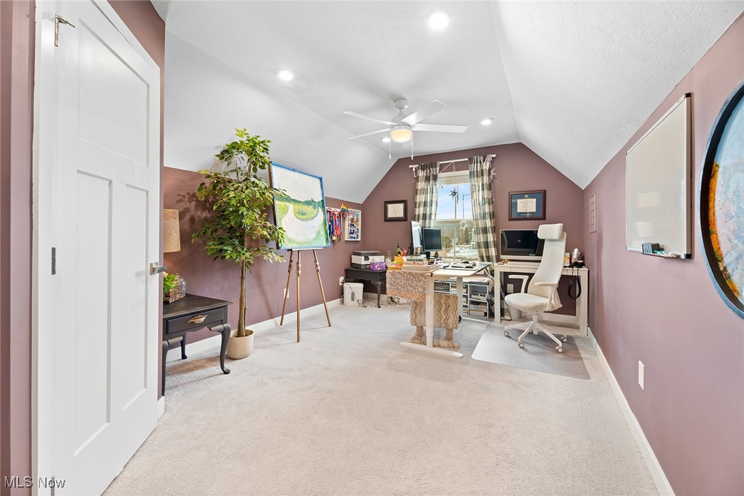 Villages/Sycamore Ph 2 - Residential