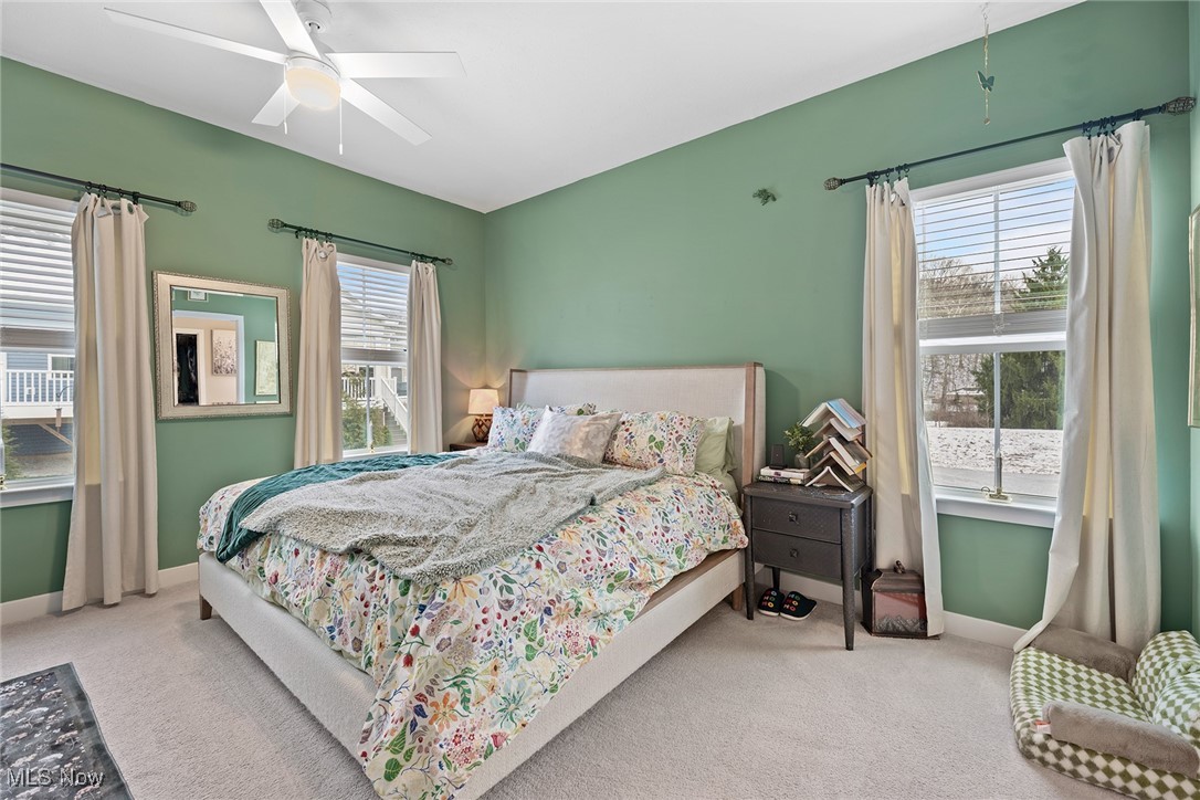 Villages/Sycamore Ph 2 - Residential