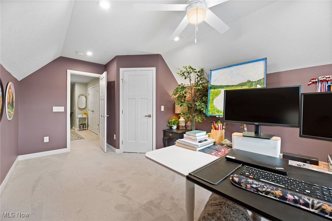 Villages/Sycamore Ph 2 - Residential