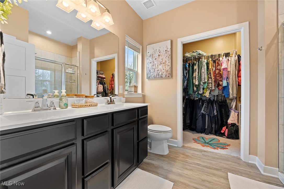 Villages/Sycamore Ph 2 - Residential