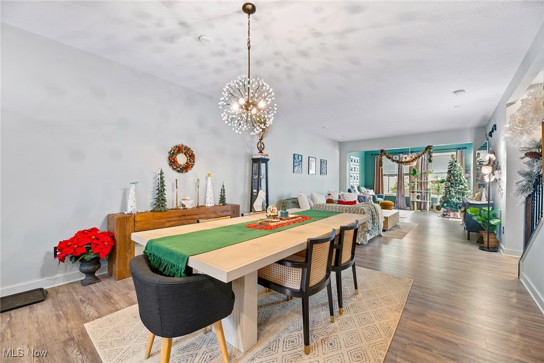 Villages/Sycamore Ph 2 - Residential