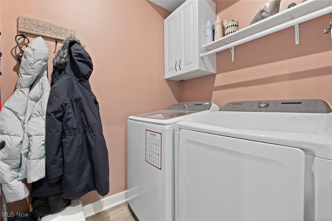 Villages/Sycamore Ph 2 - Residential