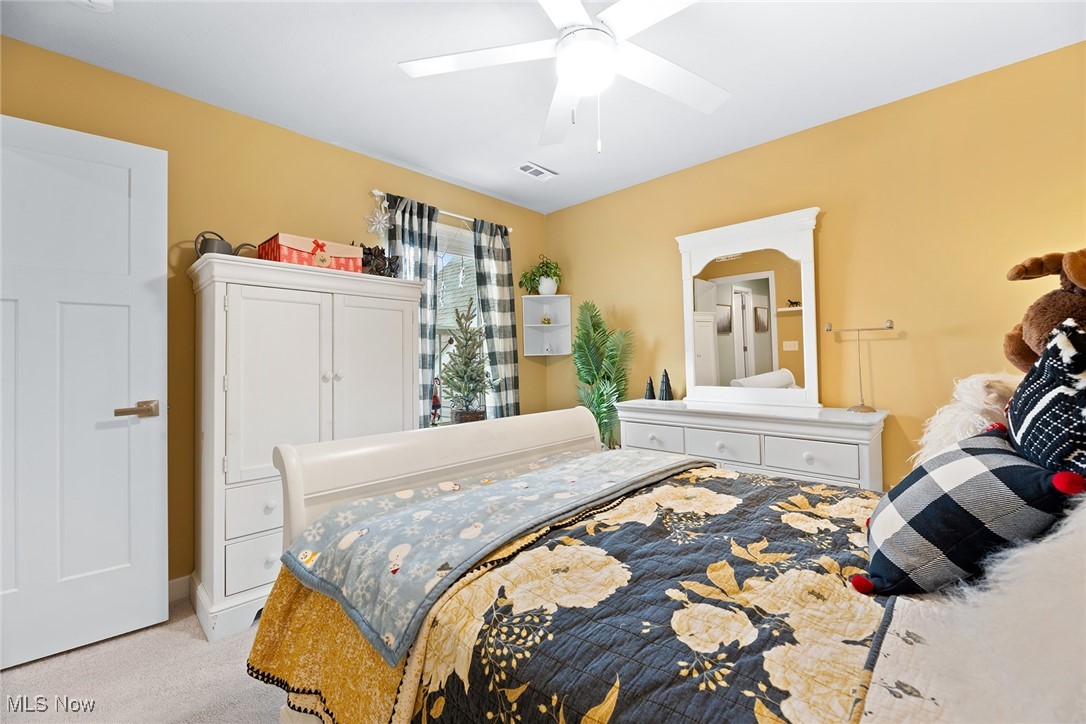 Villages/Sycamore Ph 2 - Residential