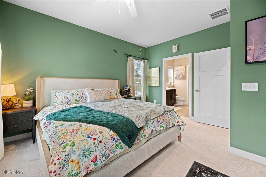 Villages/Sycamore Ph 2 - Residential