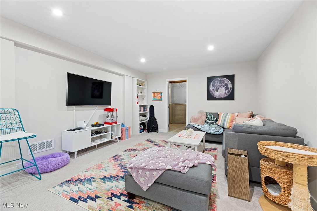 Villages/Sycamore Ph 2 - Residential