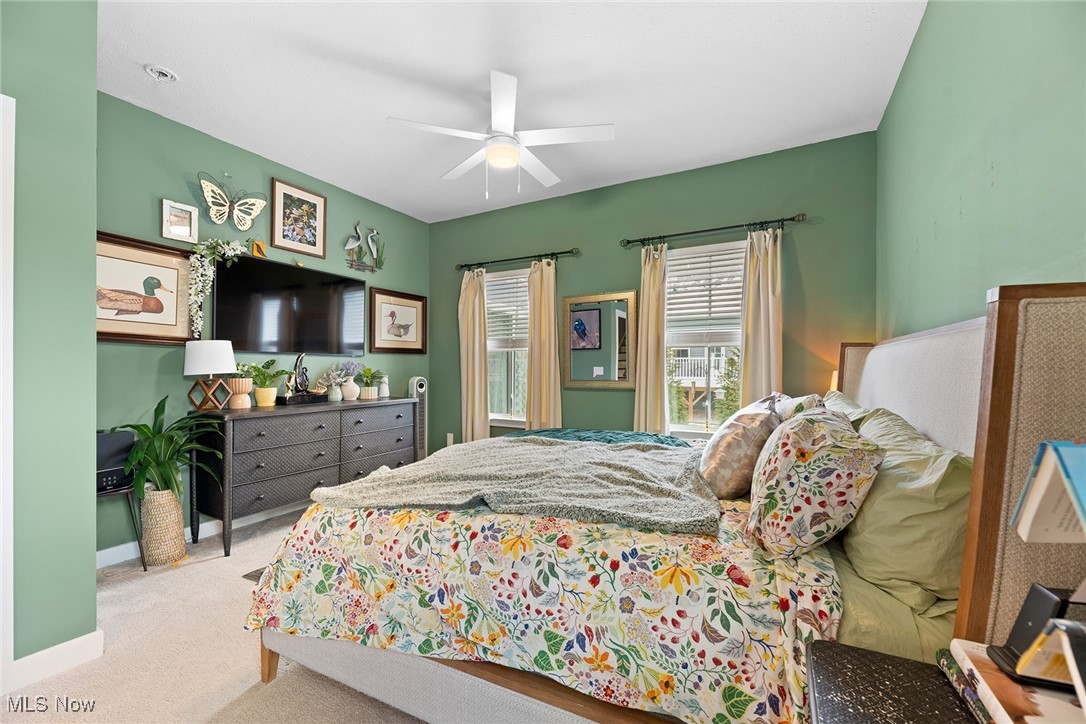 Villages/Sycamore Ph 2 - Residential