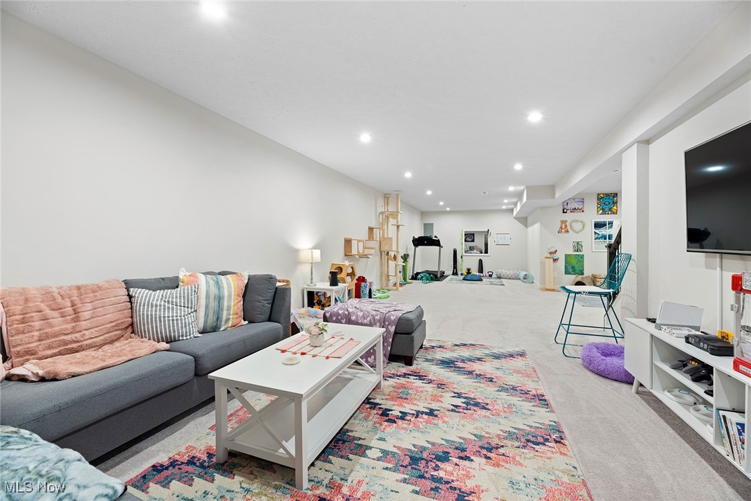 Villages/Sycamore Ph 2 - Residential