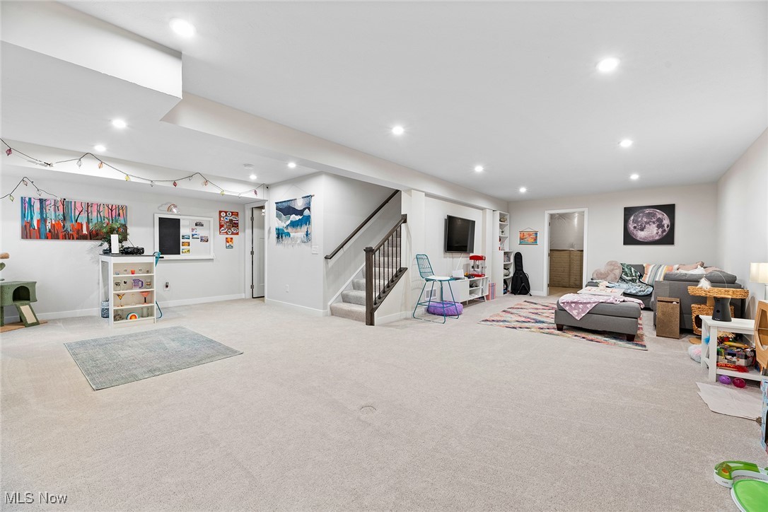 Villages/Sycamore Ph 2 - Residential