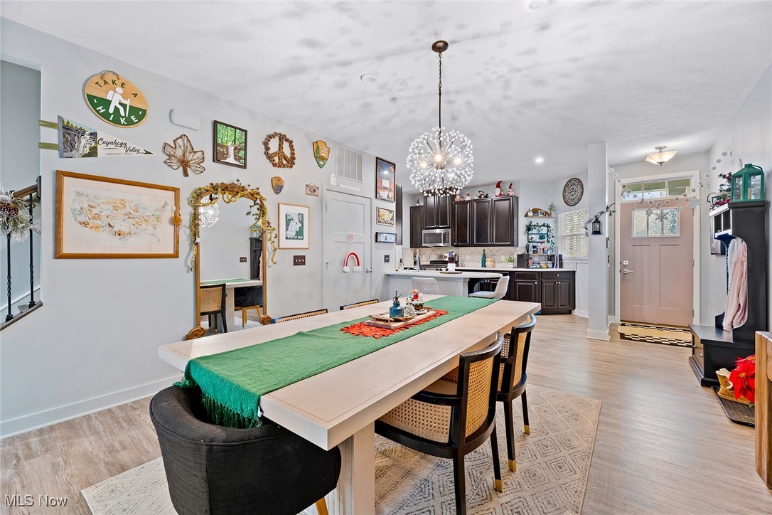 Villages/Sycamore Ph 2 - Residential