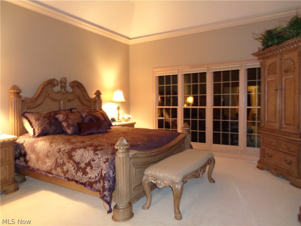 Chenoweth Country Club Estates - Residential