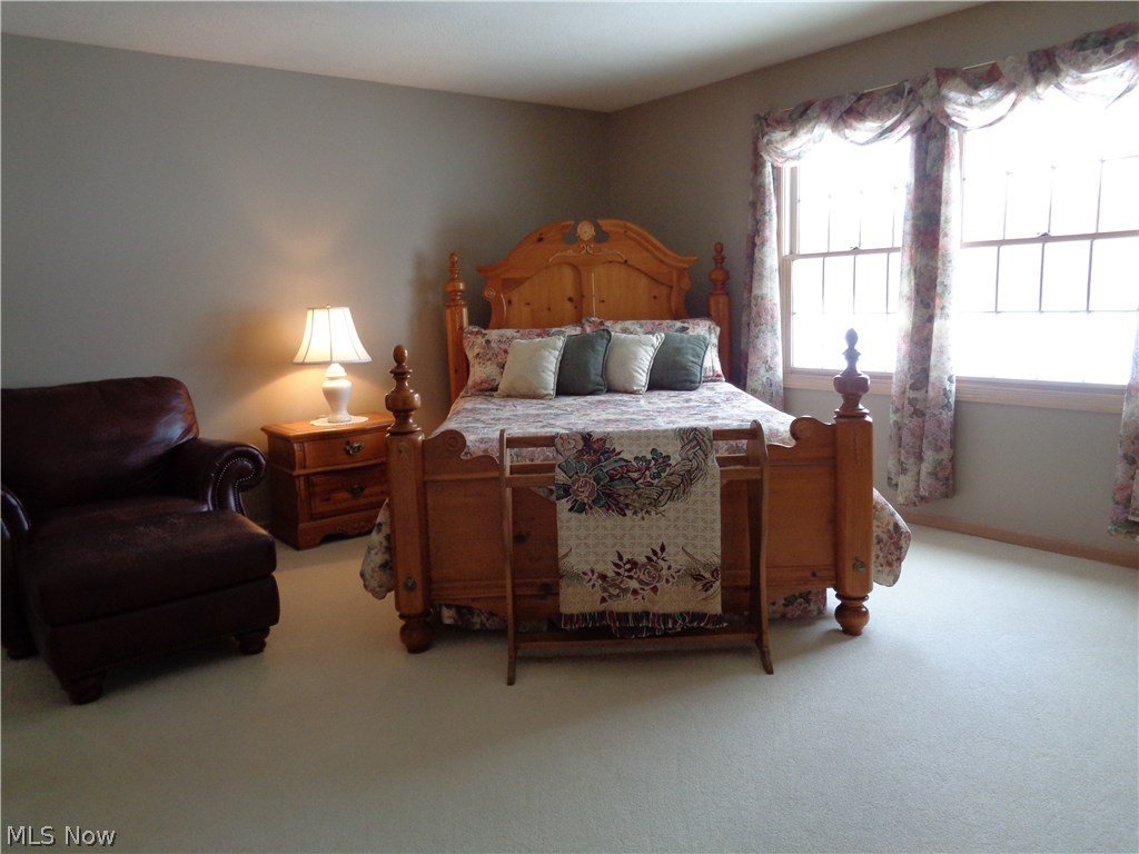 Chenoweth Country Club Estates - Residential