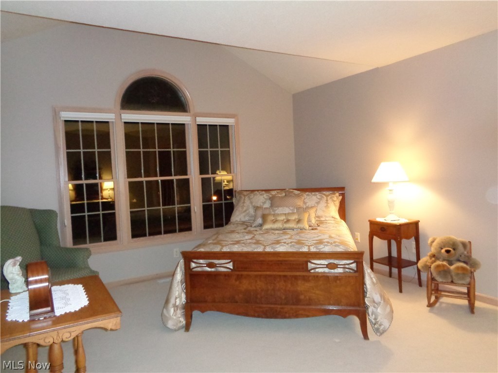 Chenoweth Country Club Estates - Residential