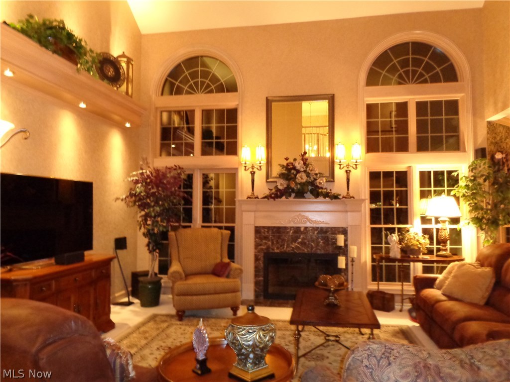 Chenoweth Country Club Estates - Residential