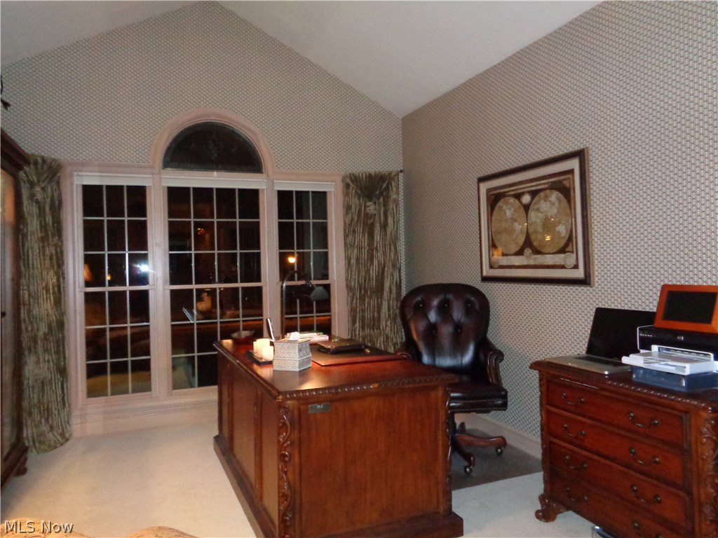 Chenoweth Country Club Estates - Residential