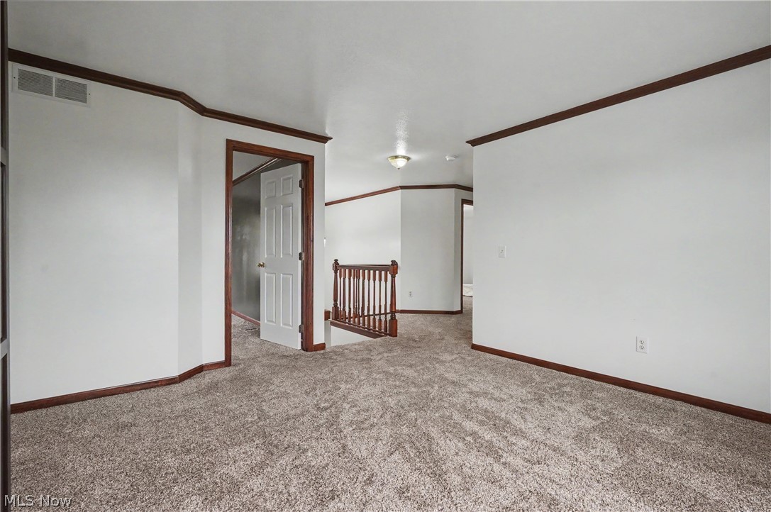 Squaw Creek Estates - Residential
