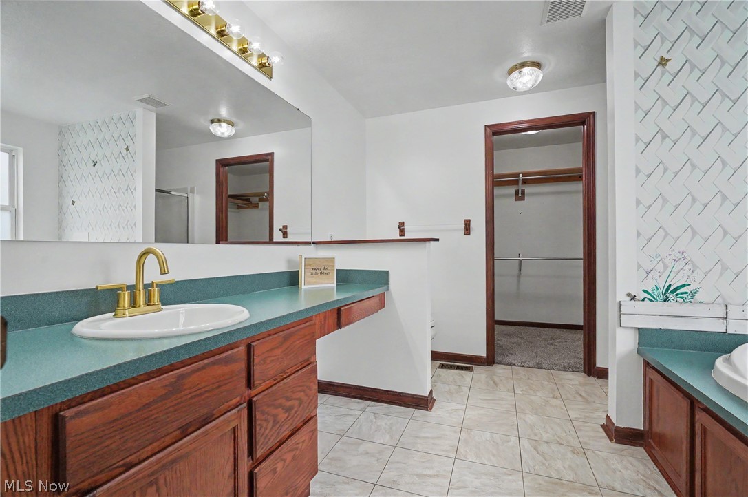 Squaw Creek Estates - Residential