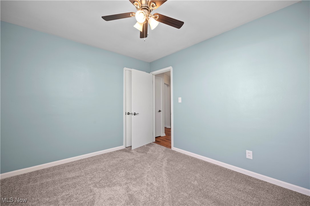 Guilford Park - Residential