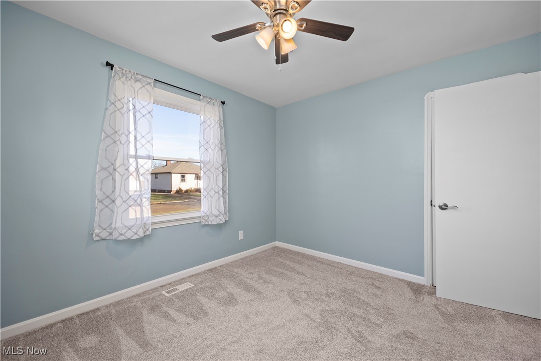 Guilford Park - Residential