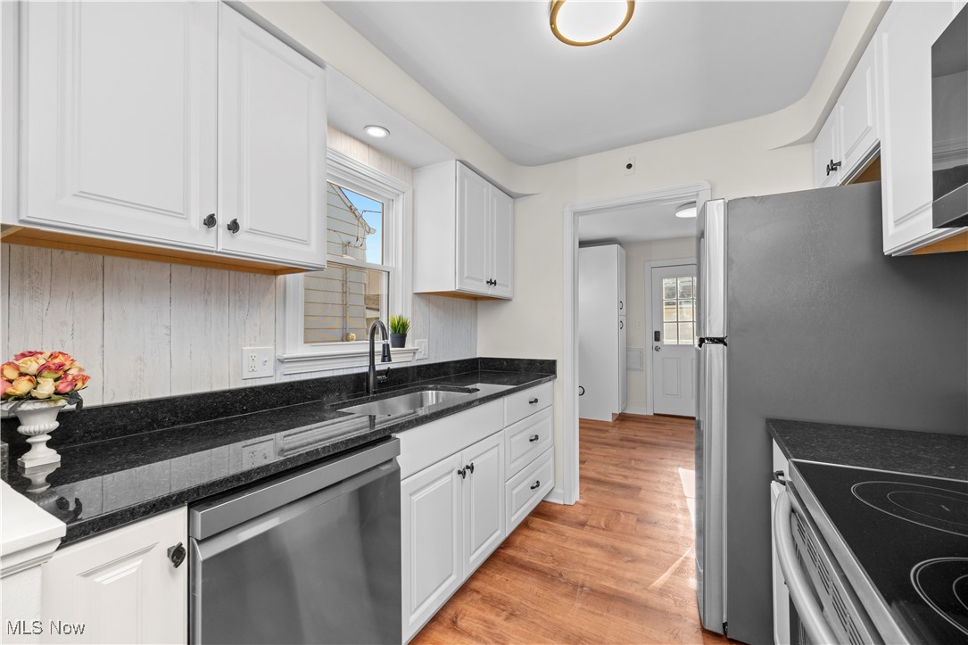 Guilford Park - Residential