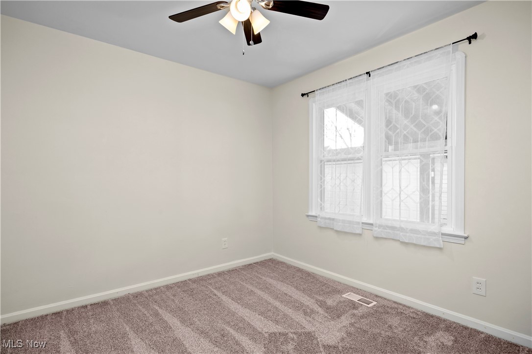 Guilford Park - Residential