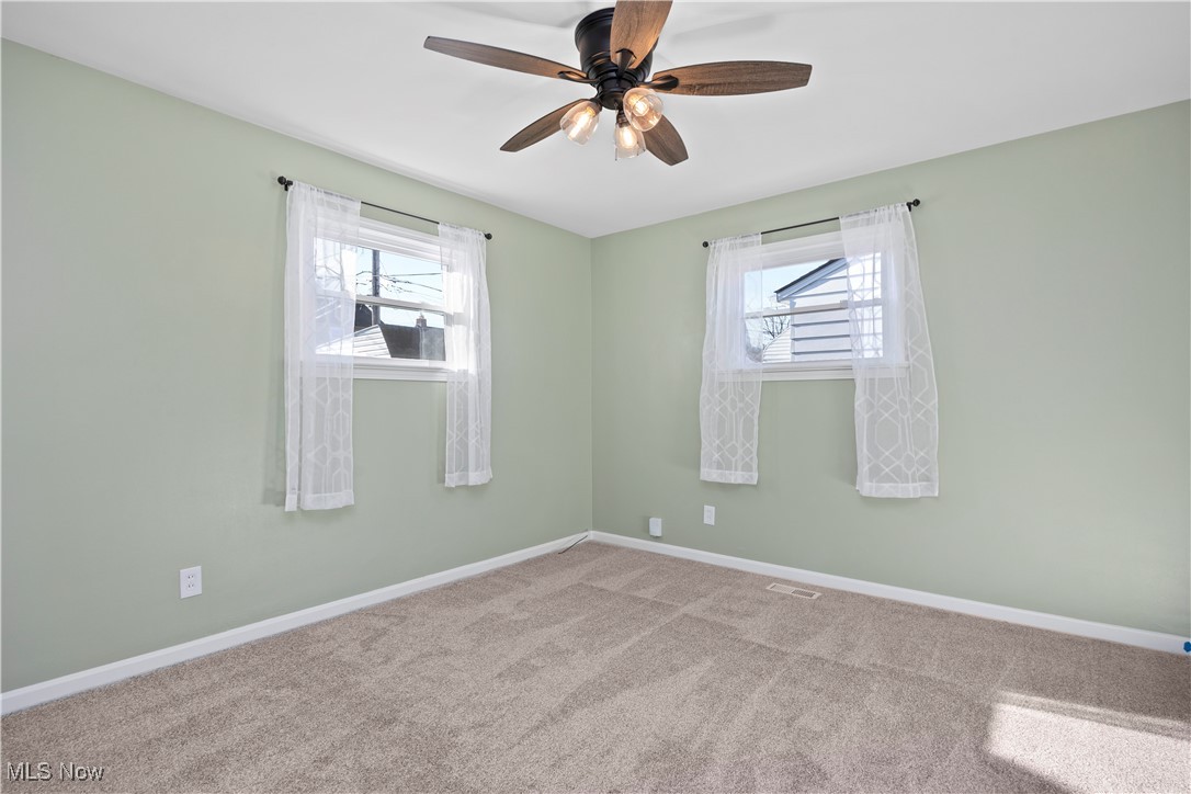 Guilford Park - Residential