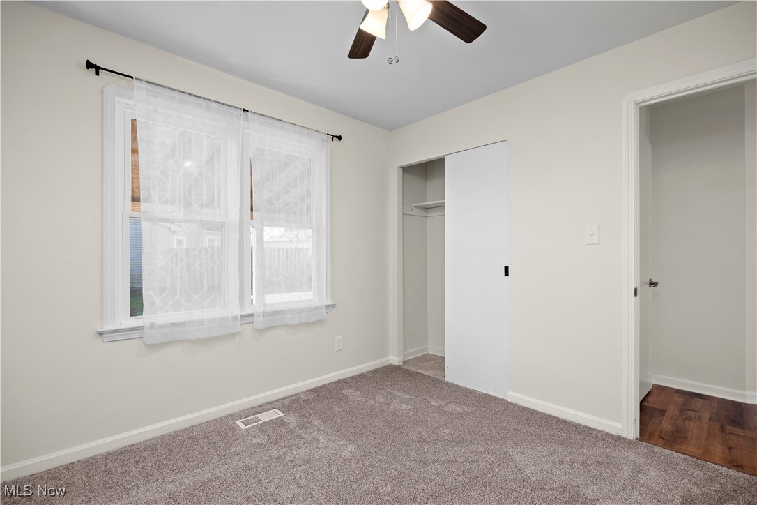 Guilford Park - Residential