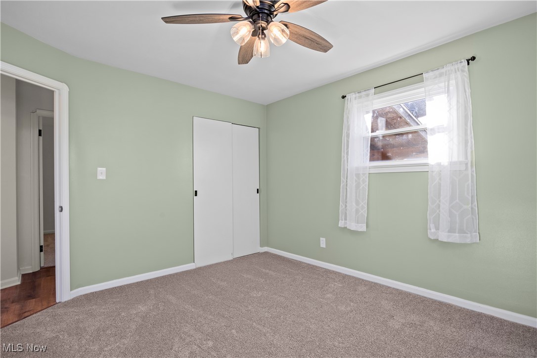 Guilford Park - Residential