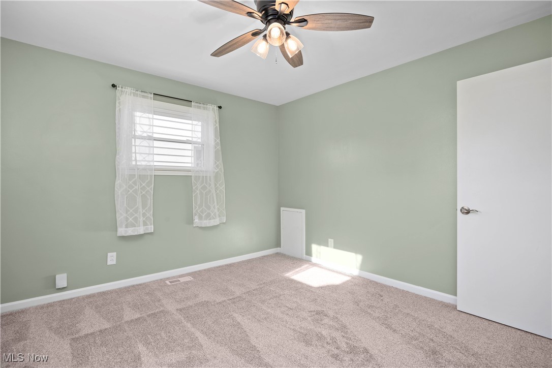 Guilford Park - Residential