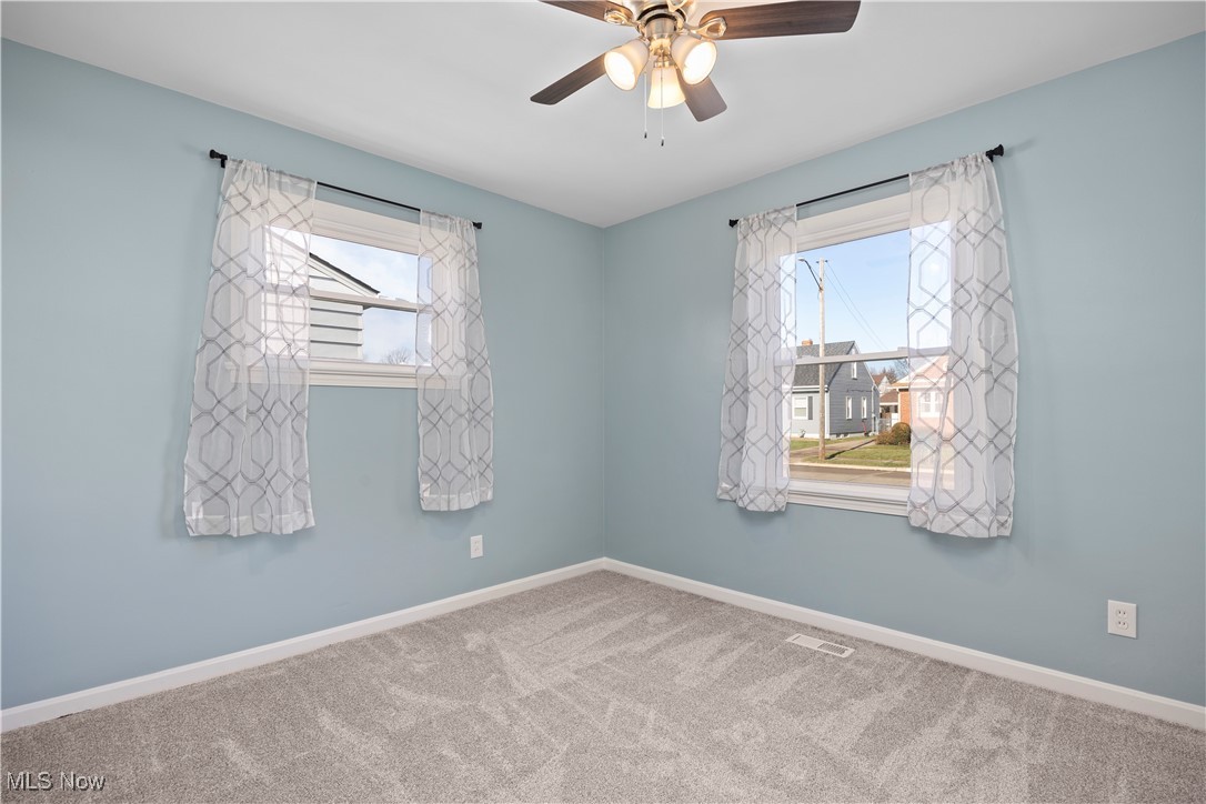 Guilford Park - Residential