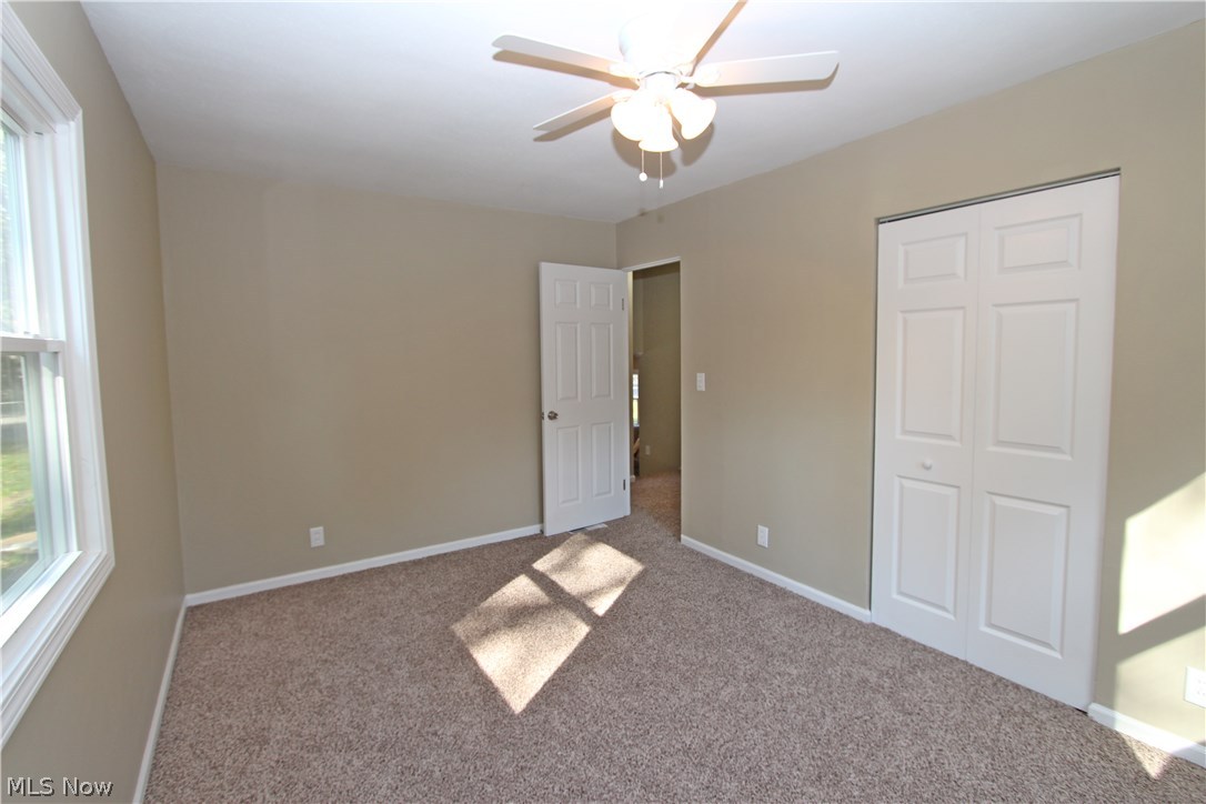 Venice Heights - Residential