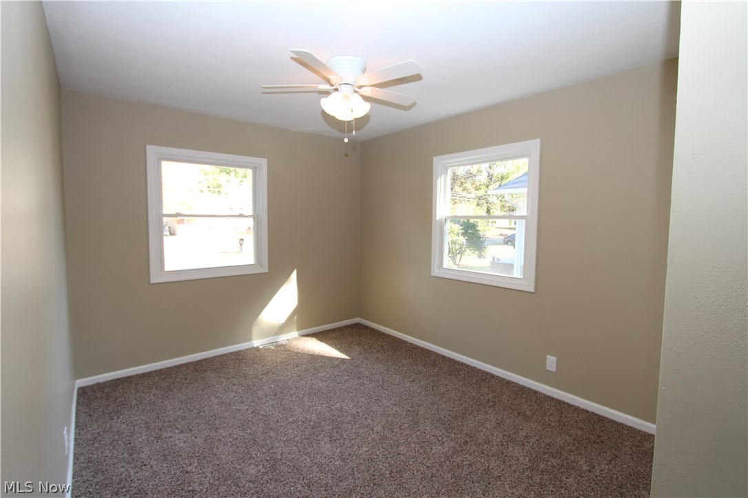 Venice Heights - Residential