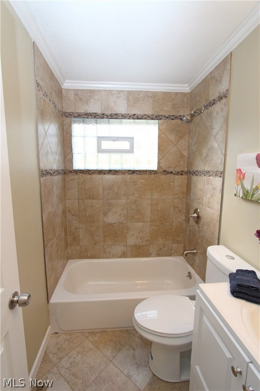 Venice Heights - Residential