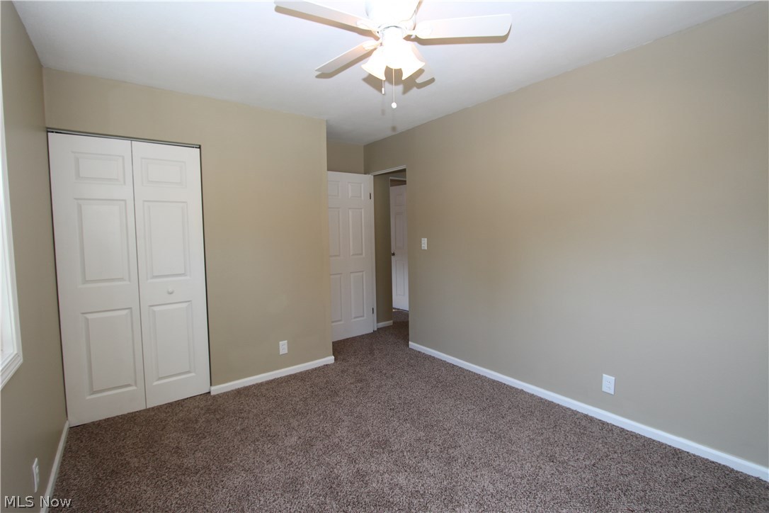 Venice Heights - Residential