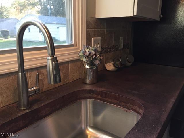 Venice Heights - Residential