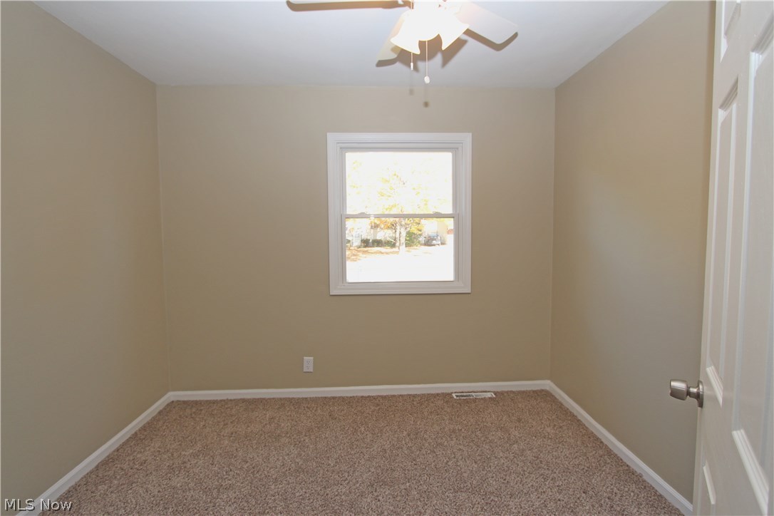 Venice Heights - Residential