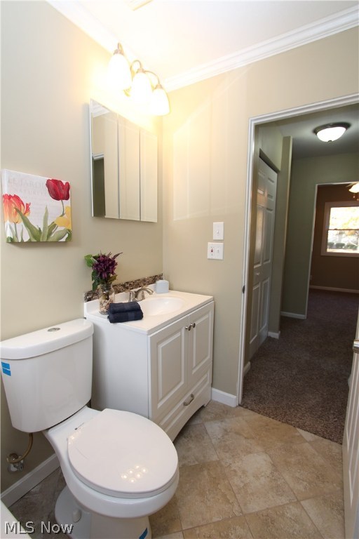 Venice Heights - Residential