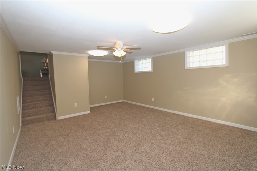 Venice Heights - Residential