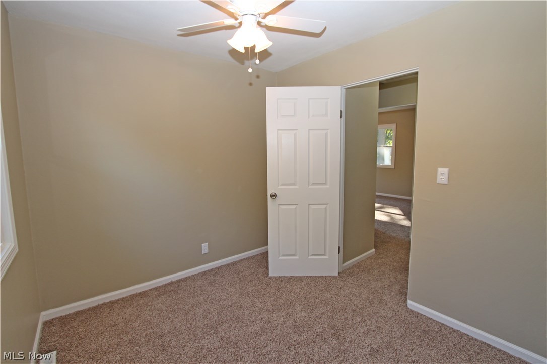 Venice Heights - Residential