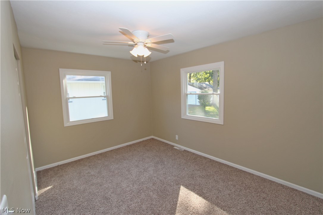 Venice Heights - Residential